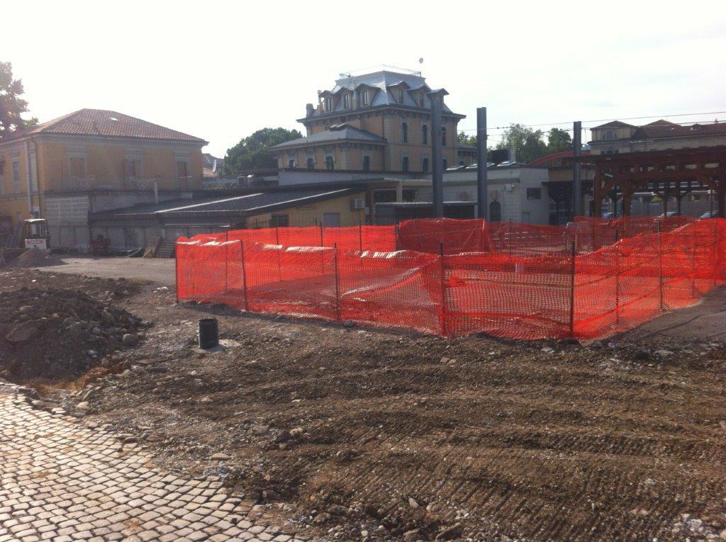 Bergamo 2 1