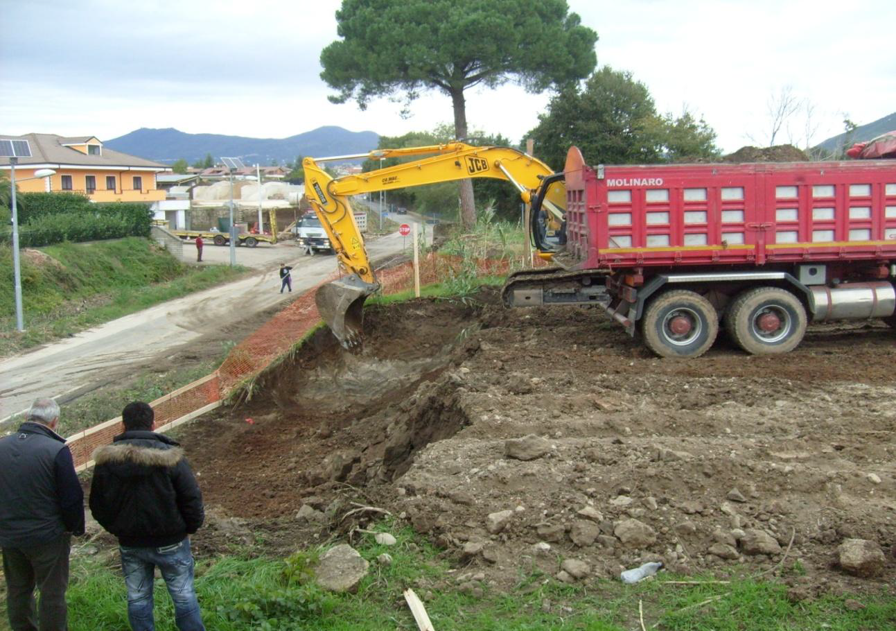 Carano 2 1